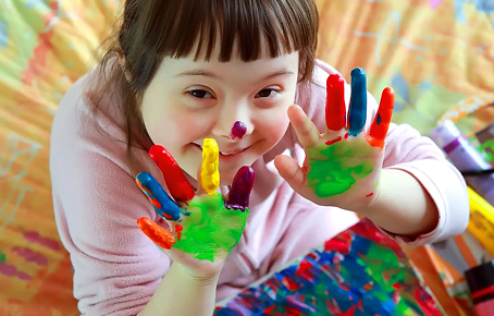 Empowering Possibilities