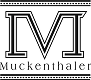 The Muckenthaler Cultural Center