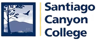 Santiago Canyon College
