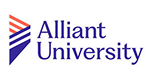 Alliant University
