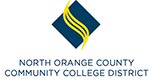 North Orange County Community College District