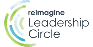 Reimagine Leadership Circle